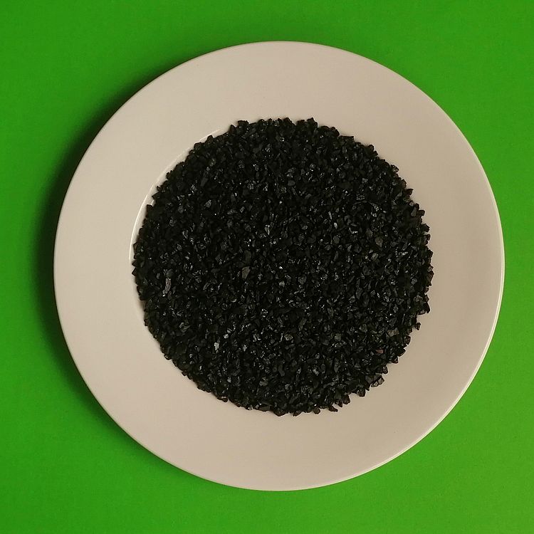 �o(w��)��ú�V��