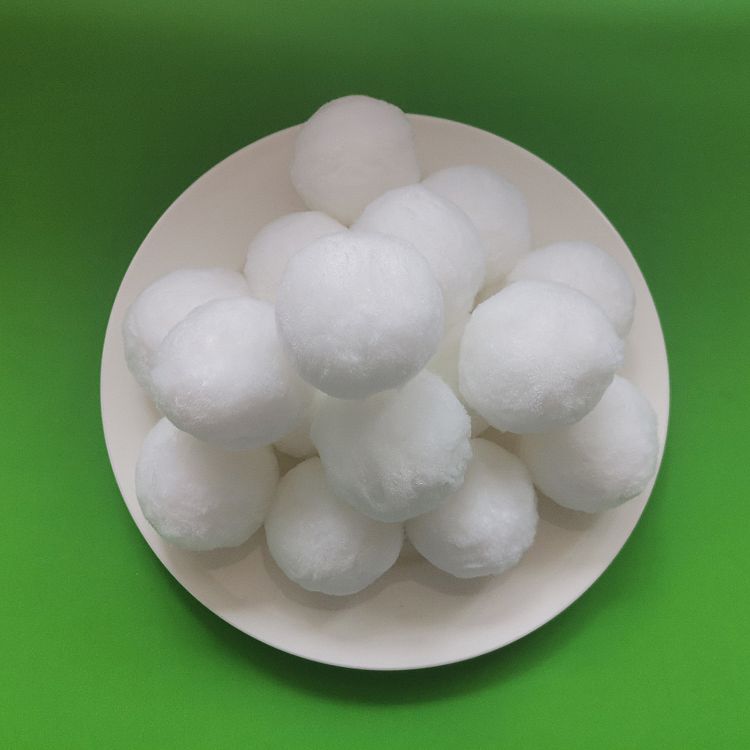 �w�S��?y��n)V��