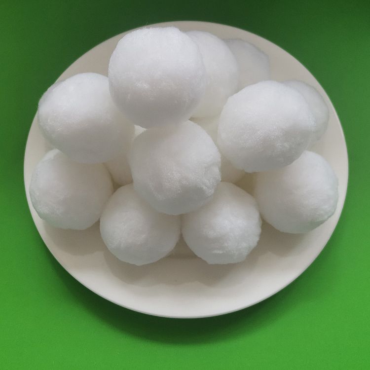 �w�S��V��