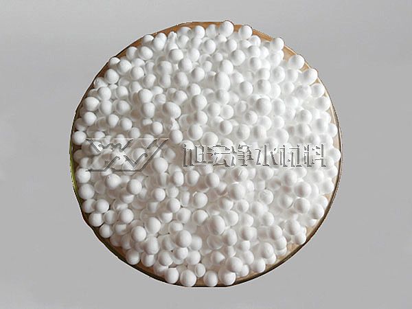 EPS��ĭ�V��