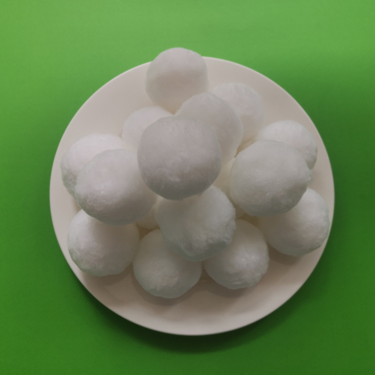 ��������w�S��15890694988