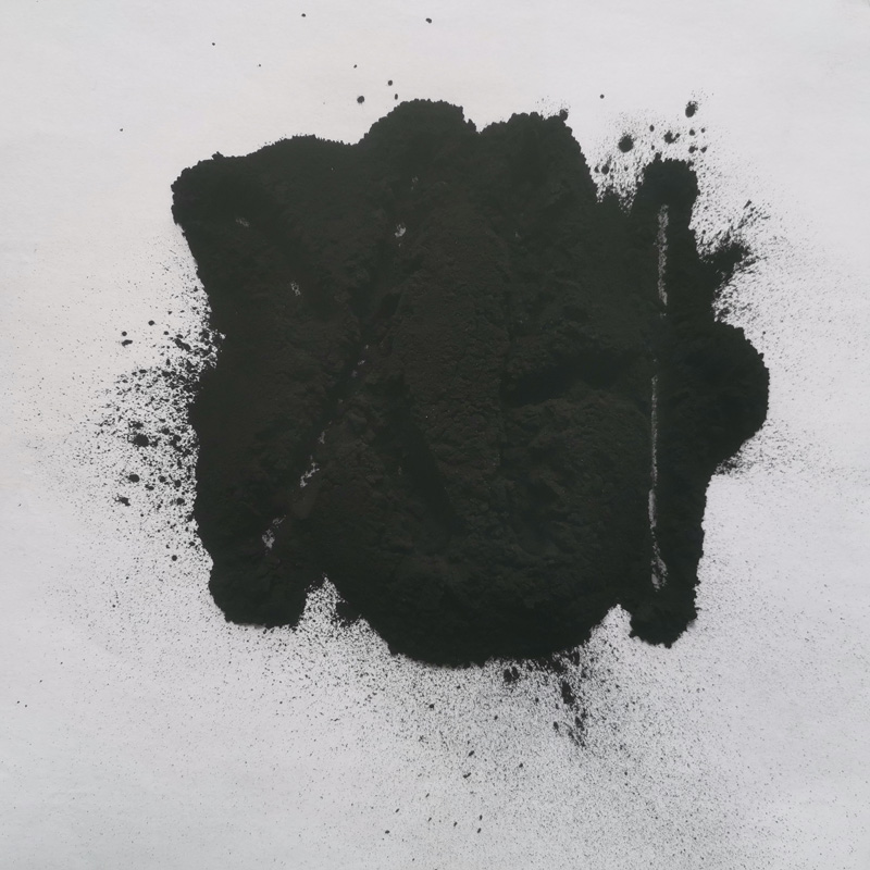 ��ĩ����̿